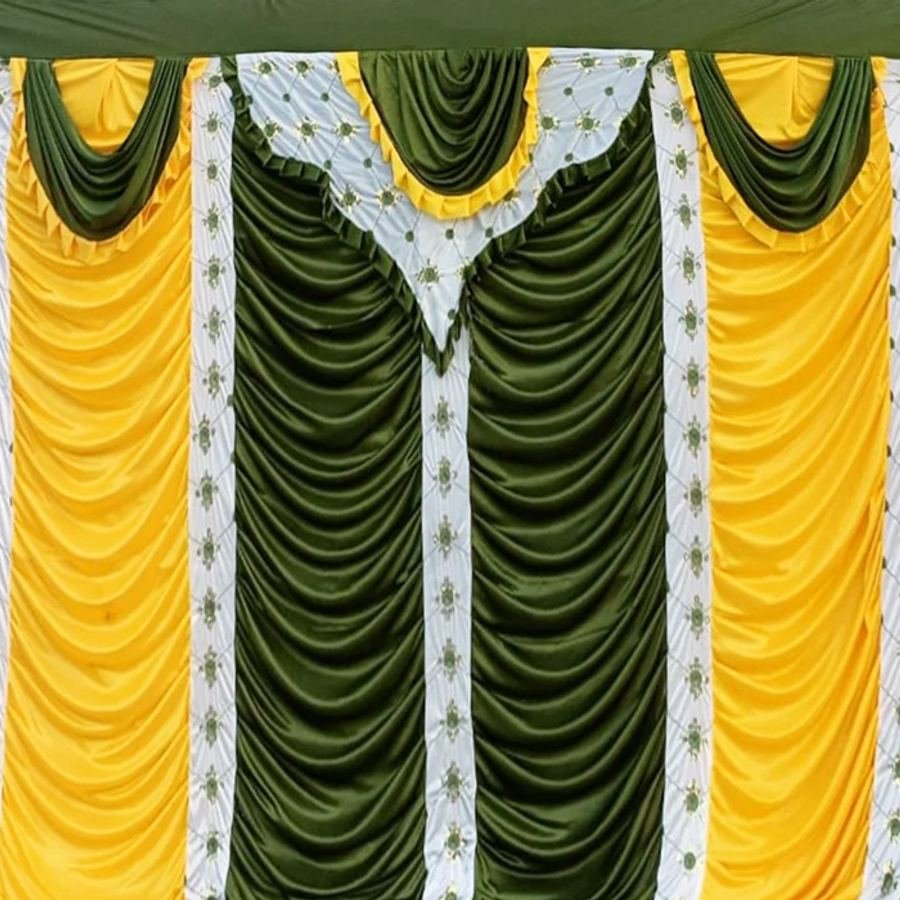 Exhibitions & Promotional Events