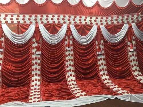 Reception & Anniversary Events